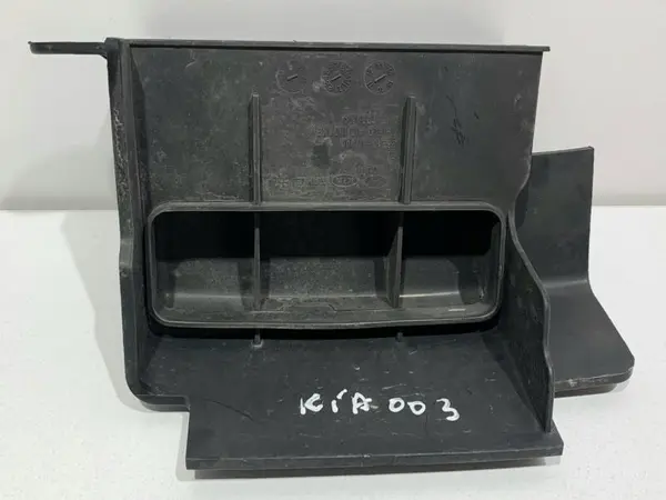Difuzor captare aer 28213-3W000 Kia Sportage (2010-2015)