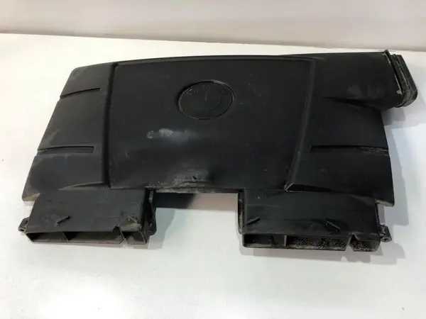Difuzor captare aer 7523720 BMW Seria 3 (2005-2012) [E90] 2.0 benzina