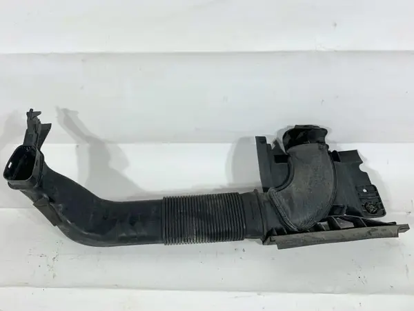 Difuzor captare aer AG91-9E635-AE Ford S-Max facelift (2010-2014)