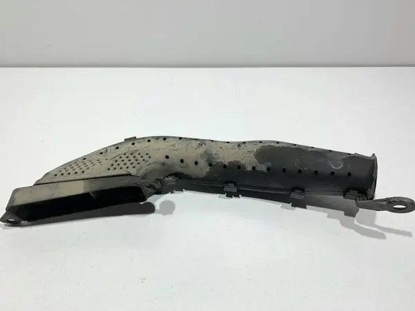 Difuzor captare aer AV61-9E635-BD Ford C-Max 2 (2010-2019)