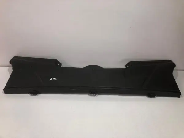 Difuzor captare aer BMW Seria 3 (2006-2012) [E92]
