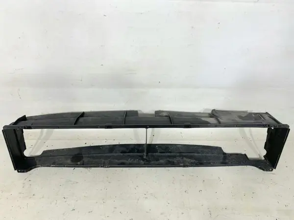 Difuzor captare aer parte inferioara 227931-15 BMW Seria 7 (2008-2015) [F01, F02]