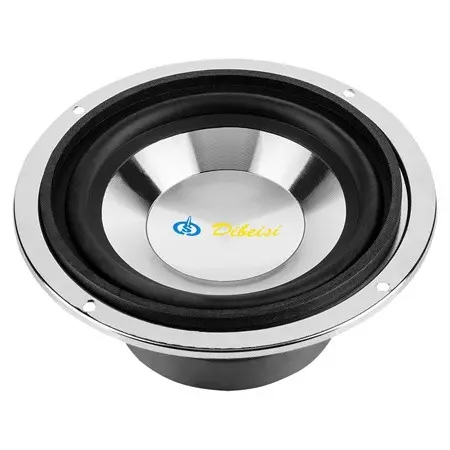 difuzor dbs c5005/8 ohm 5
