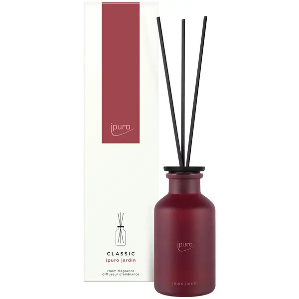 Difuzor De Arome
