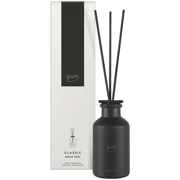 Difuzor De Arome