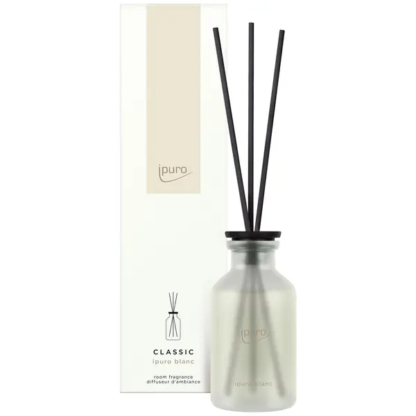 Difuzor De Arome