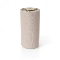 Difuzor de arome fara apa AlecoAir A15 Arona, Baterie 2000 mAh,Boxa Bluetooth, Timer 8h, Lumina Ambientala Multicolora, 15 mp