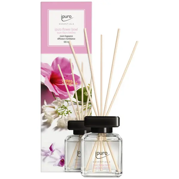 Difuzor De Arome floral
