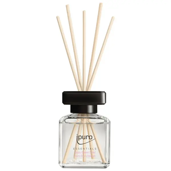 Difuzor De Arome floral