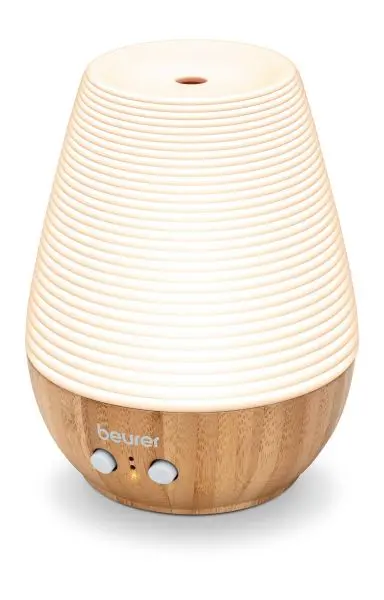 Difuzor de arome LA40