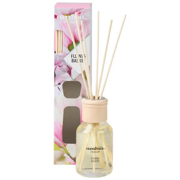 Difuzor De Arome magnolie