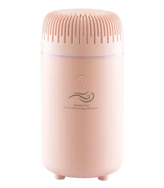 Difuzor de arome Sunshine Pink, 1 bucata, Ellemental