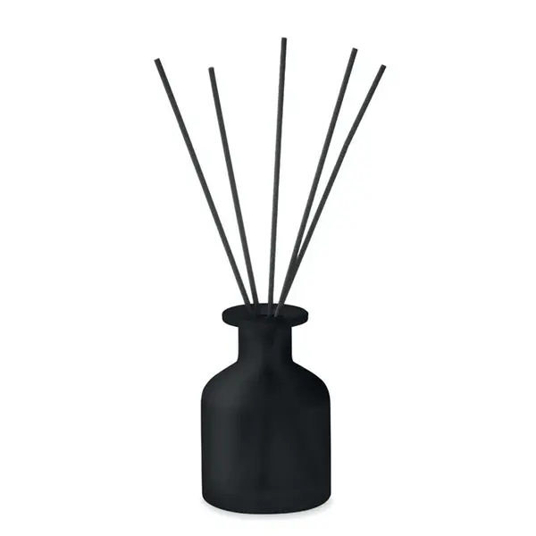 Difuzor de parfum Difuzor de parfum
