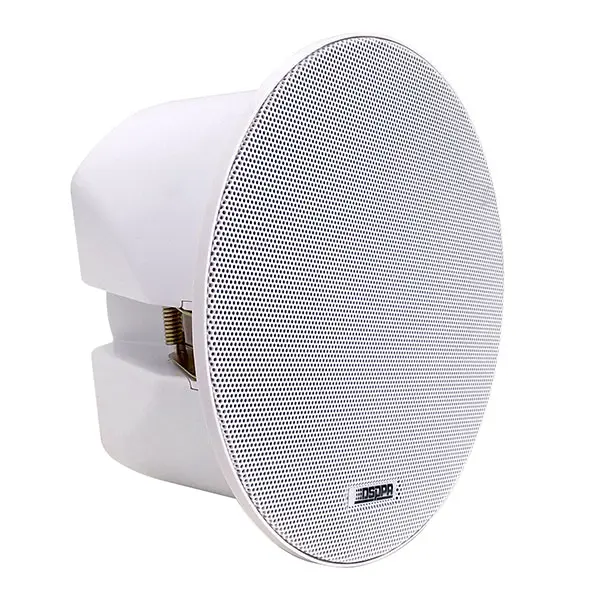 Difuzor de tavan 6W, rezistent la foc DSSPA, DSP602