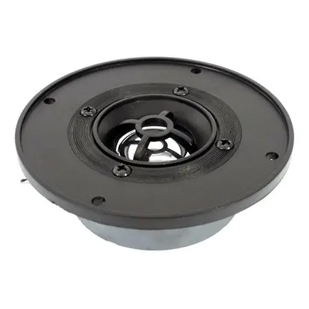 difuzor inalte dinamic avd 507