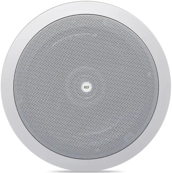 Difuzor încorporat RCF - PL 60, gri
