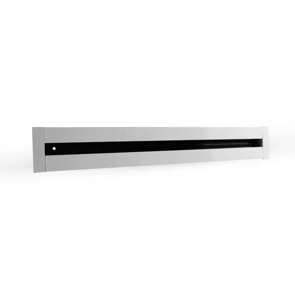 - Difuzor liniar cu fanta Alonor, LDS-1-1495