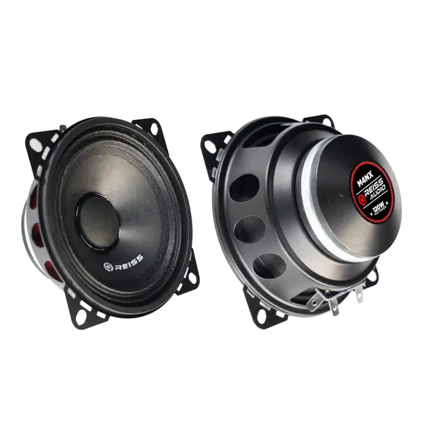 Difuzor Midrange Reiss Audio RS-M4NX