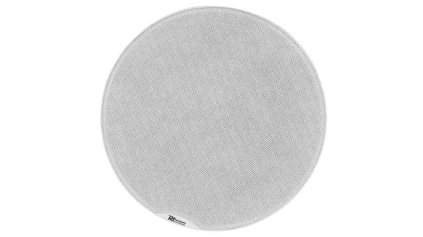 Difuzor PA 100V/8ohm, 120W, 30W RMS, 6.5inch, Power Dynamics FCS6