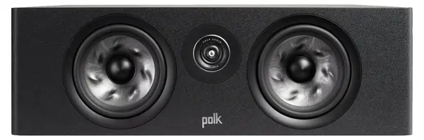 Difuzor Polk Audio Reserve R400, negru