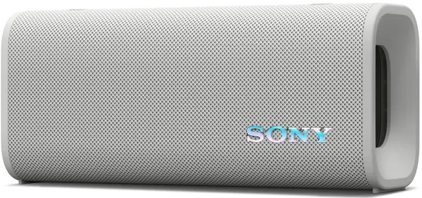 Difuzor portabil Sony - SRS ULT Field 3, alb
