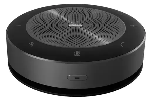 Difuzor Prestigio Alpha PVCSN0M601 (Negru)