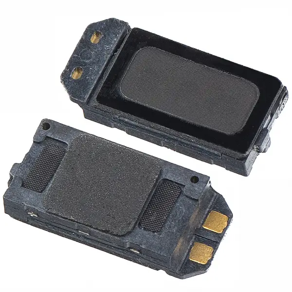 Difuzor Samsung Galaxy A51 A515 / A71 A715 / A30s A307 / M30s M307 / A40 A405, Service Pack 3009-001705