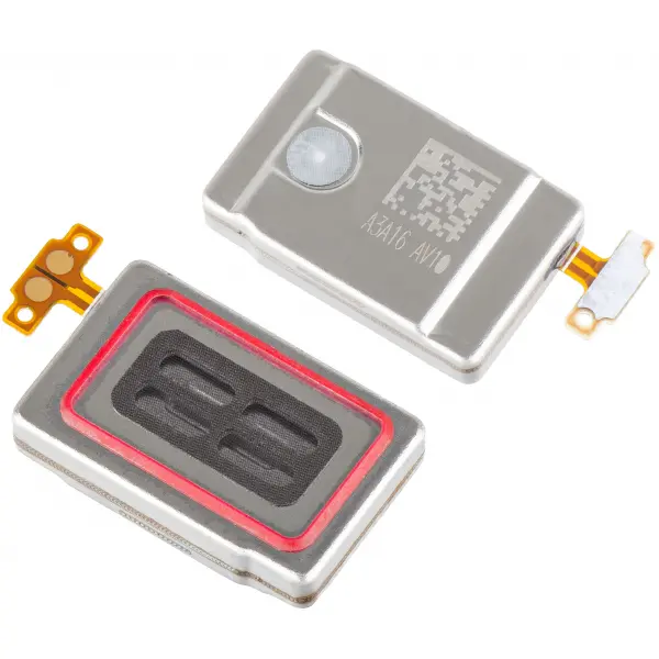 Difuzor Samsung Galaxy S24 FE S721, cu banda