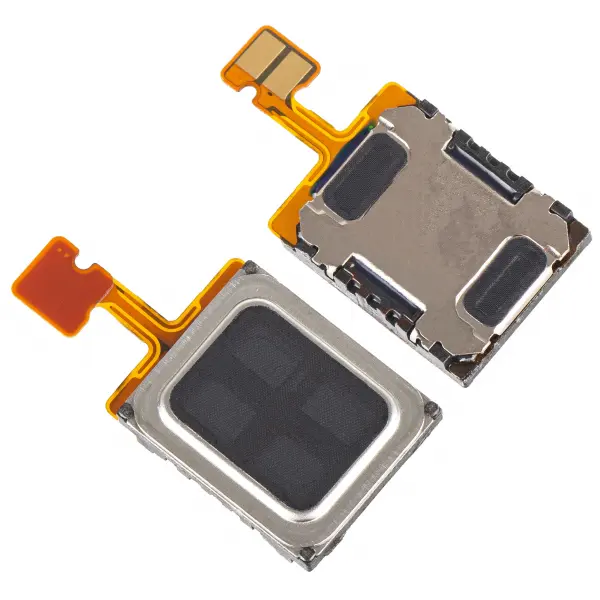 Difuzor Xiaomi Redmi Note 14 5G, cu banda