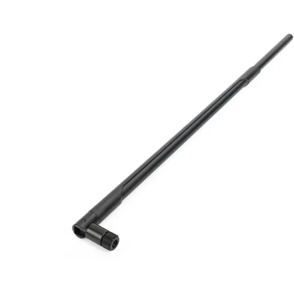 Digitus Antena Wireless Digitus DN-70105, 9 dBi, 2.4 GHz, RP-SMA