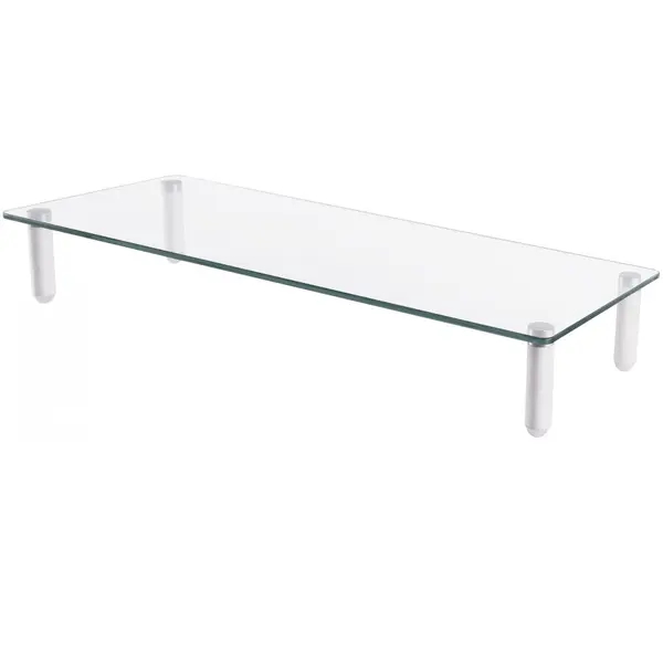 Digitus Digitus DA-90358 sistem montare monitor/stand 81,3 cm (32)