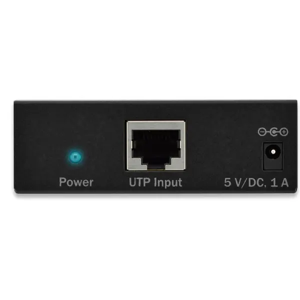 Digitus DIGITUS Professional VGA UTP Extender Set