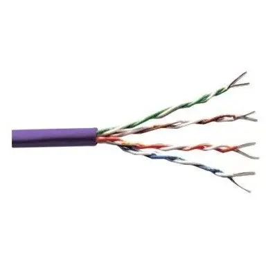 Digitus DIGITUS UTP CAT 6 cable 100m