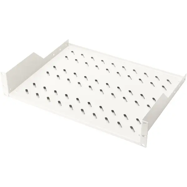 Digitus Raft fix Digitus DN-97610, Alb