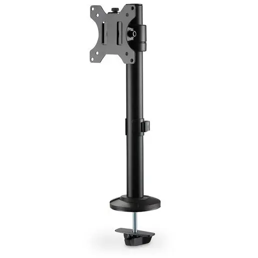 Digitus Suport Monitor Digitus DA-90397 15 - 32 inch, 8 kg, Negru