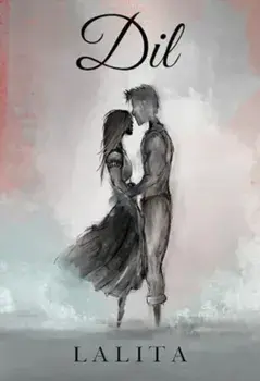 Dil, Paperback/Lalita