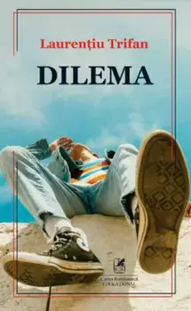Dilema/Laurentiu Trifan