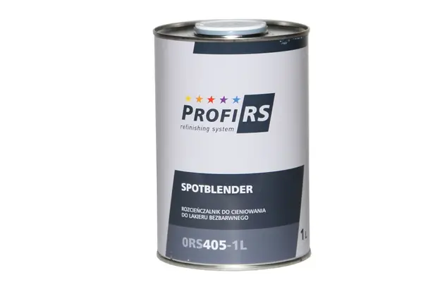 Diluant acrilic de pierdere ProfiRS 1L