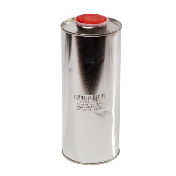 Diluant universal 3:1 MADDOX 900ml