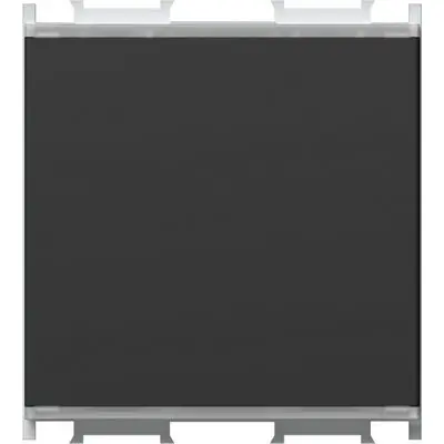 Dimmer universal, TEM Modul TEM-EM25SB-U
