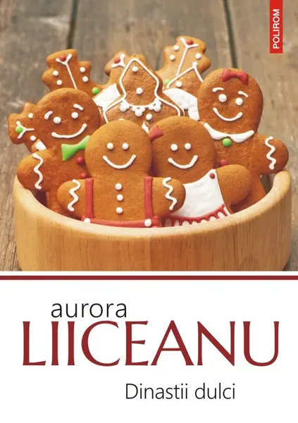 Dinastii dulci
