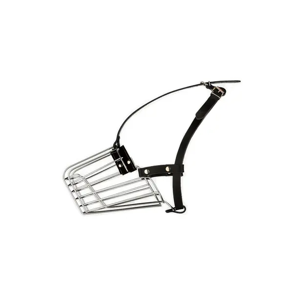 Dingo Botnita Metal Teckel mic Nr 1