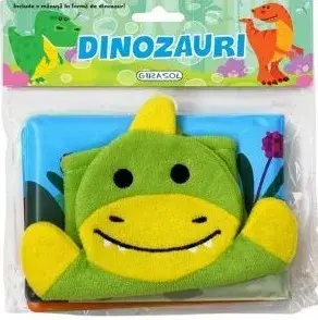 Dinozauri/***
