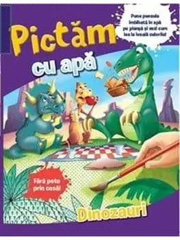 Dinozauri/***