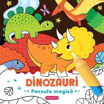 Dinozauri/***