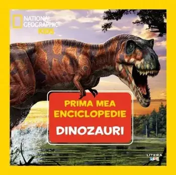 Dinozauri/***