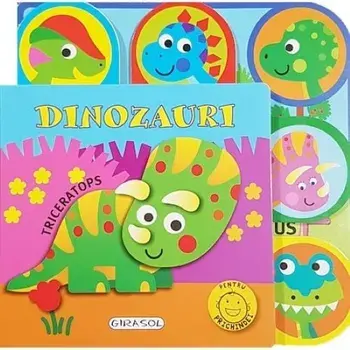 Dinozauri/***