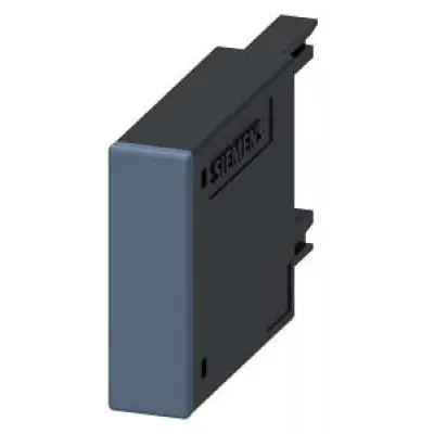 Dioda de Suprimare Interferente SIRIUS 3RT2916-1DG00