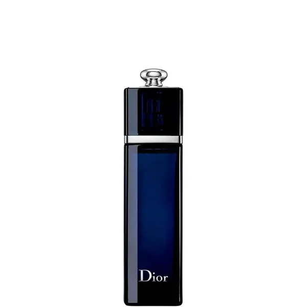 Dior Addict Eau de Parfum - 50ml