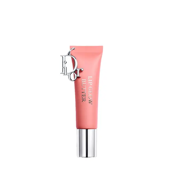 Dior addict lip glow butter 106 10 ml